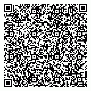 vCard 79806743006