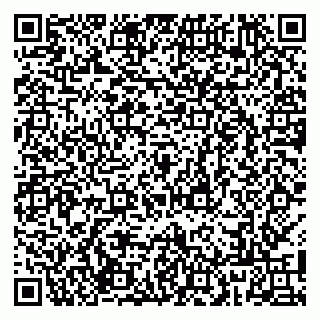 vCard 79806743007