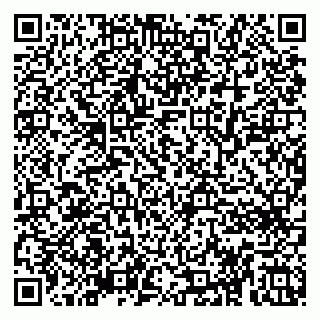 vCard 79806743008