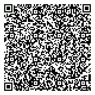 vCard 79806743009