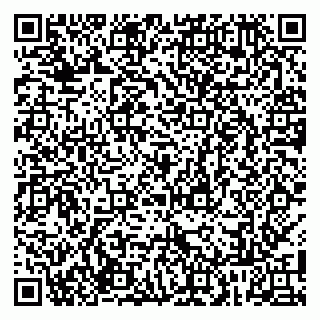 vCard 79806743010