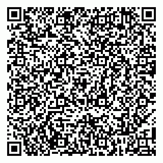 vCard 79806743011