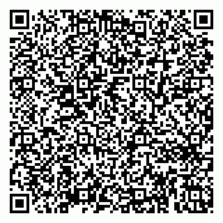 vCard 79806743012