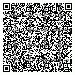 vCard 79806743013