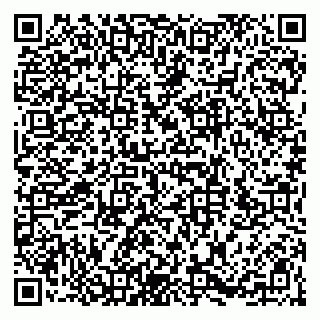 vCard 79806743014