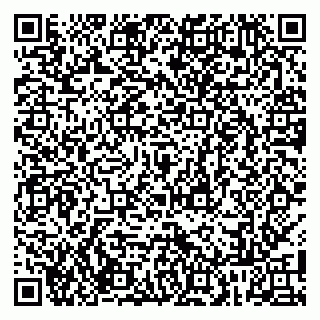 vCard 79806743015