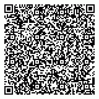 vCard 79806743016