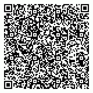 vCard 79806743017