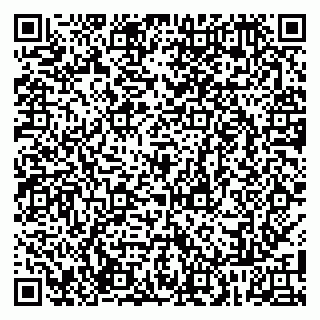 vCard 79806743018