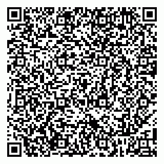 vCard 79806743019