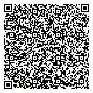 vCard 79806743020