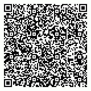 vCard 79806743021