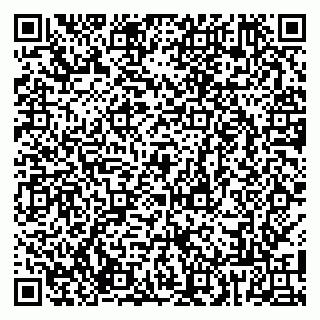vCard 79806743022