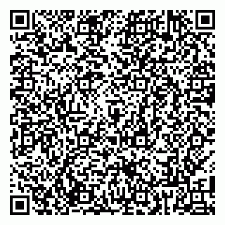 vCard 79806743023