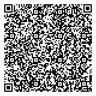 vCard 79806743024