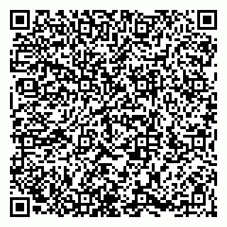 vCard 79806743025