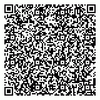 vCard 79806743026