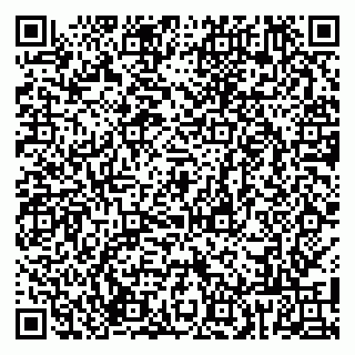 vCard 79806743027