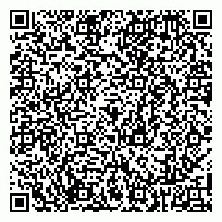 vCard 79806743028