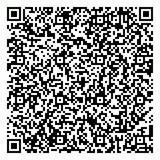 vCard 79806743029