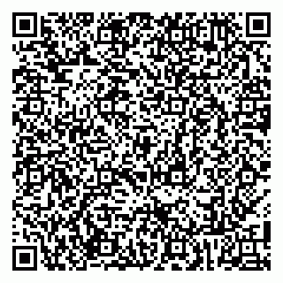 vCard 79806743030