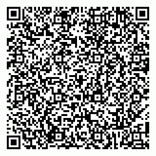 vCard 79806743031