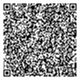 vCard 79806743032