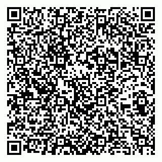 vCard 79806743033