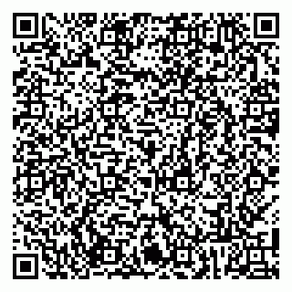 vCard 79806743034