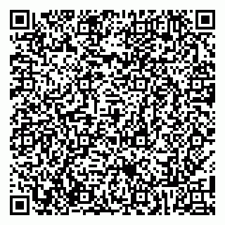 vCard 79806743035