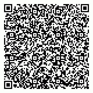 vCard 79806743036