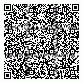 vCard 79806743037