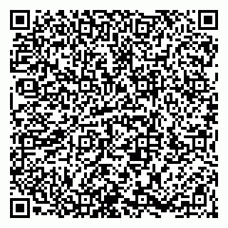 vCard 79806743038