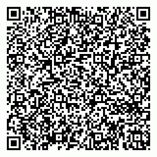vCard 79806743039