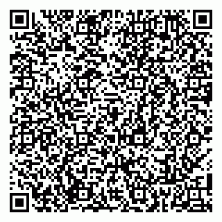 vCard 79806743040