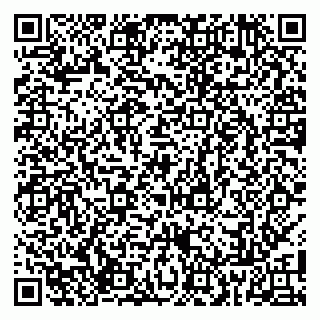 vCard 79806743041