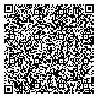 vCard 79806743042
