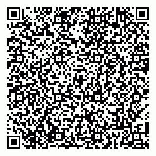 vCard 79806743043