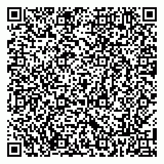 vCard 79806743044