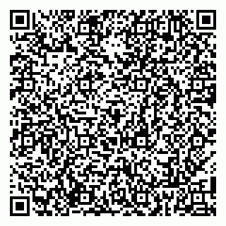 vCard 79806743045