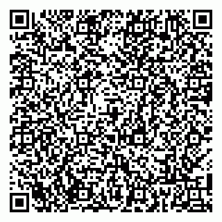 vCard 79806743046