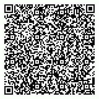 vCard 79806743047