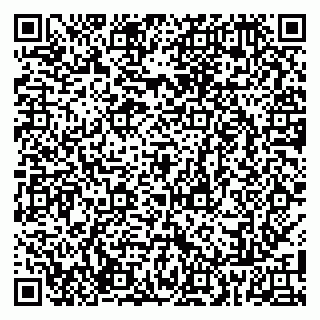 vCard 79806743048