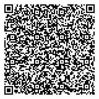 vCard 79806743049