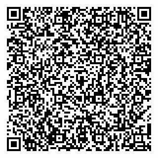 vCard 79806743050