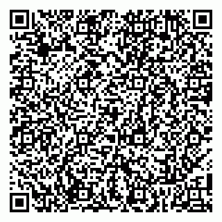 vCard 79806743051