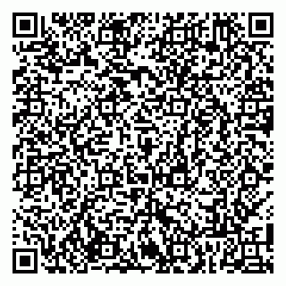 vCard 79806743052