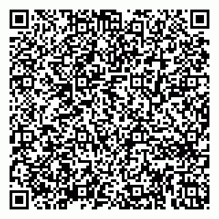 vCard 79806743053