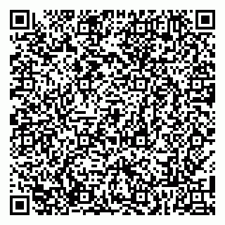 vCard 79806743054