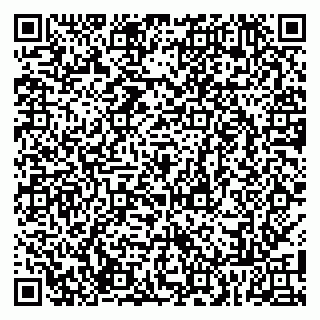 vCard 79806743055